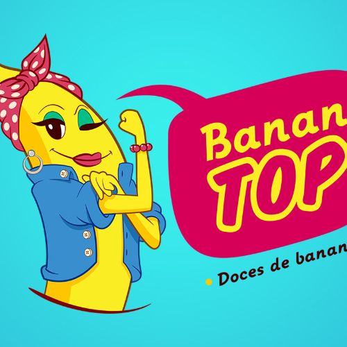 Banan Top