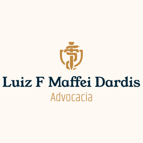 LFMD Advocacia
