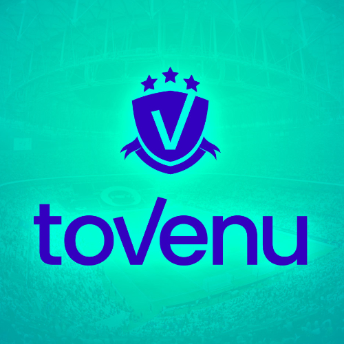 Tovenu
